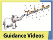 Guidance Videos
